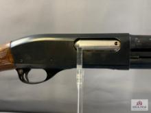 [431] Remington 870 Wingmaster 16 ga, SN: T428990W
