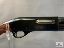 [433] Remington 870 Wingmaster 20 ga, SN: V751925X
