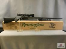 [266] Remington 700 SPS Varmint .223 Rem, SN: G7136774