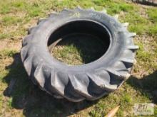 14.9-13-28 tractor tire