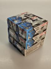 6 Boxes New Aguila .22 Ammo 50 Cartridge Box