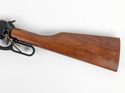 Daisy Winchester 1894 Lever Action BB Gun