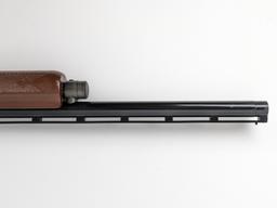 Daisy Remington 870 Wingmaster Replica BB Gun