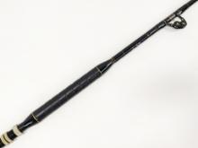Melton Grander GS 50 Grade Marlin Fishing Rod