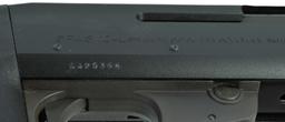 Franchi SPAS-12 12 Ga Semi/Pump-Action Shotgun - FFL # AA25368 (MGX1)