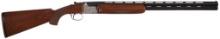 Winchester Model 101 XTR Lightweight Field Over/Under Shotgun