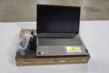 Lenovo ThinkBook 15 G2 Intel i7 Laptop (Ser#MP2366CV)