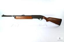 Remington Model 11-87 Special Purpose Deer 12 Ga Semi Auto Shotgun (4937)
