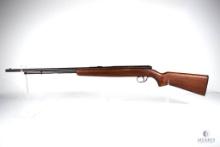 Remington Model 550-1 .22 Cal Semi Auto Rifle (4903)