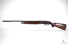 Winchester Model 1400 Semi-Auto 12 Gauge Shotgun (4865)