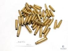 45 Pieces of .308 WIN Brass