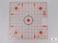 13 Pack Allen 12x12 Sight In Rifle Targets