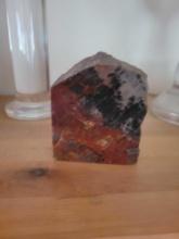 Marble Stone $1 STS