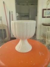 Chalice $1 STS