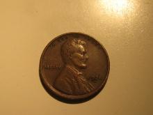 US Coins: 1x1951-S Jefferson Nickel