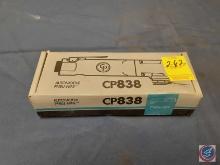 Chicago Pneumatic Pneu-Nife - CP838 (in original box)