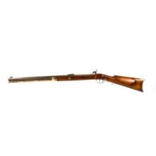 Armsport Kentucky 50cal BP Rifle (C) 204702