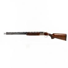 Browning Citori Sport Clays 12g Shotgun37175NWT13