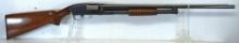 Winchester Model 12 20 Ga. Pump Action Shotgun 28" Plain Barrel... SN#850690...
