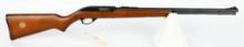 Marlin Limited Edition Model 6082 Rifle .22 LR