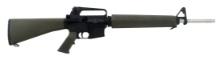 ARMALITE MODEL M15A2 5.56x45mm CALIBER RIFLE