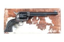 Colt SAA Third Gen Revolver .44 spl