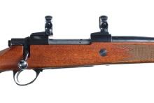 L61R Finnbear Bolt Rifle .300 win mag