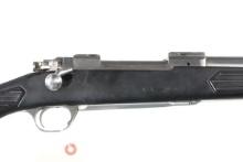 Ruger M77 Mark II Bolt Rifle .300 win mag                            