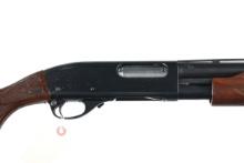 Remington 870 Magnum Wingmaster Slide Shotgun 12ga