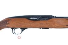 490 Deluxe Semi Rifle .22 lr