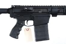 Tactical Weapons Solutions TWS-10 Semi Rifle .308 win