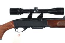 Remington 742 Carbine Semi Rifle .308 win