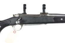 M77 Mark II Bolt Rifle .308 win