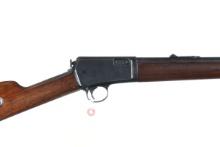 1903 Semi Rifle .22 lr