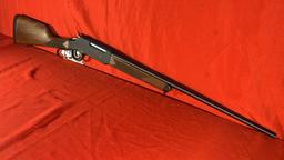 NIB Henry Long Ranger Lever Action H014-65 Rifle