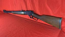 Marlin 1894C .357 Mag Rifle SN#MR457081
