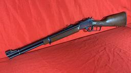 Marlin 1894C .357 Mag Rifle SN#MR457081