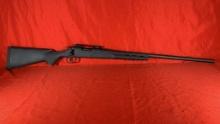 NIB Remington Model 700 Rifle .22-250 Rem