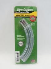 (1) Remington 597 30 Round.22 LR Magazine