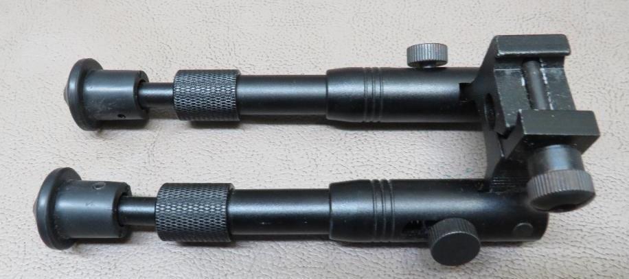 Rock River Arms LAR-15 Custom, 223REM, Rifle, SN# CM08293