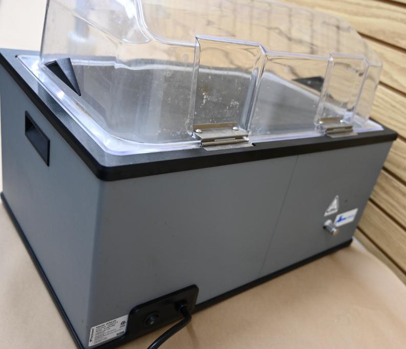 Poly Science Water Bath model WBE28